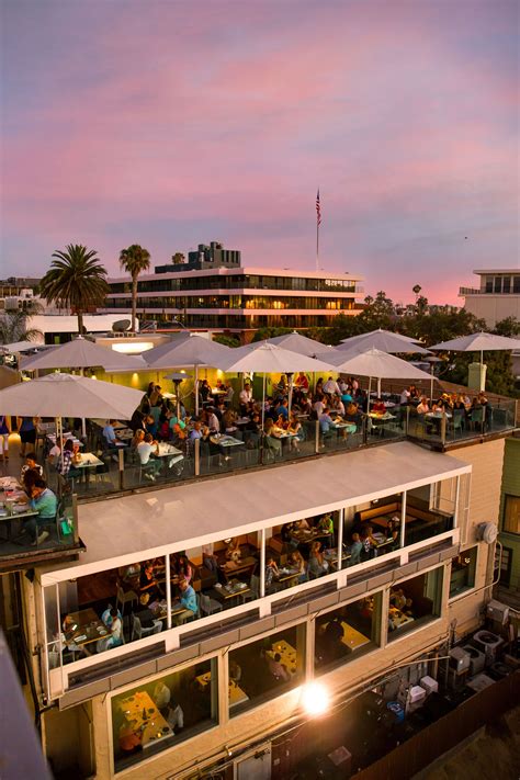 George's at the Cove .